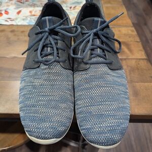 Johnston & Murphy Men's Sneakers